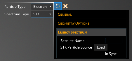 Screenshot 2023-06-30 081332